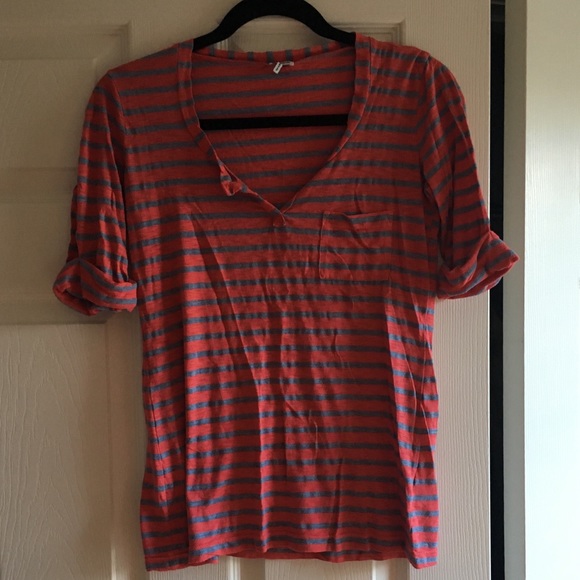 Splendid Tops - Splendid top Small